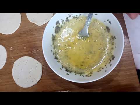 أجي تستفدو مع ختكوم أسهل طريقة شصو من ألذ ميكون جربهم أوجبوني ه نى عجبني رأسي عوتني هههه