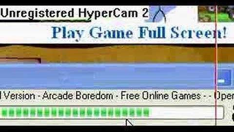 Swords and sandals 2 Unlimited Skill Points with cheat engine