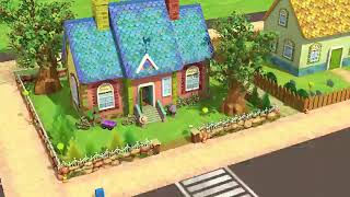 Special Agent Oso My Favorite A View To The Truth