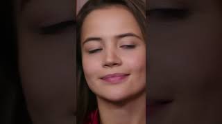 Banyo Yarışını Dilan Kazanıyor  😍#shorts