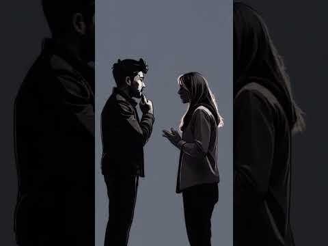 خناقة الفلوس لما المصروف يطير في الهوا