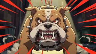 The Angry Cat Animation | Short Film Concept #shorts News