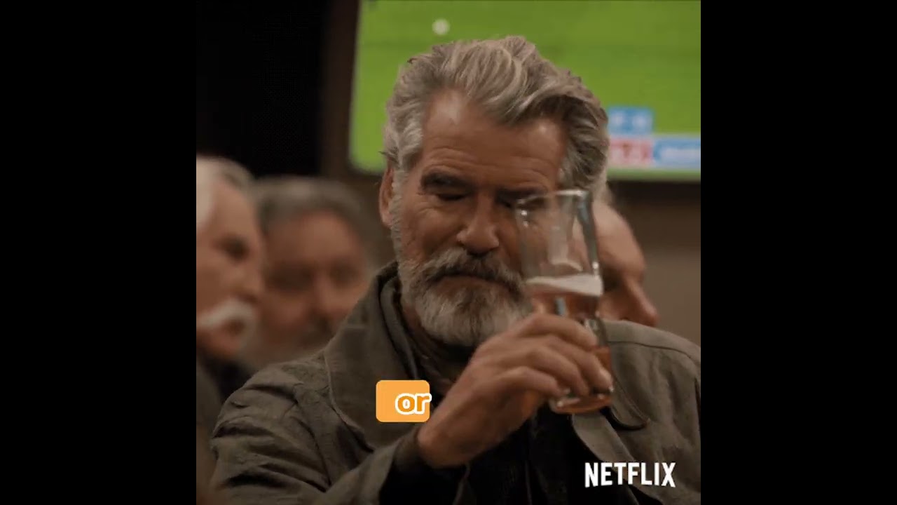 Seek Respect, Not Attention: The Long-Lasting Benefits of Being Genuinely Awesome