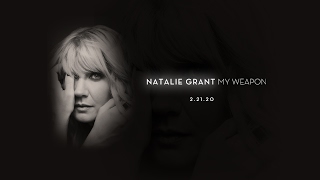 Natalie Grant Live Stream