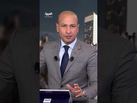 نظام ذكي لنقل الأمتعة في مطار الملك عبد العزيز