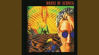 Video thumbnail of "House of Schock - Never Be Enough"