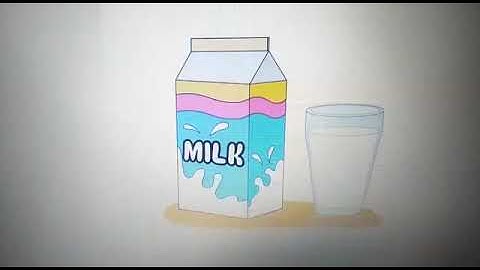 LKG - Phonic m | DPS Ruby Park, Kolkata