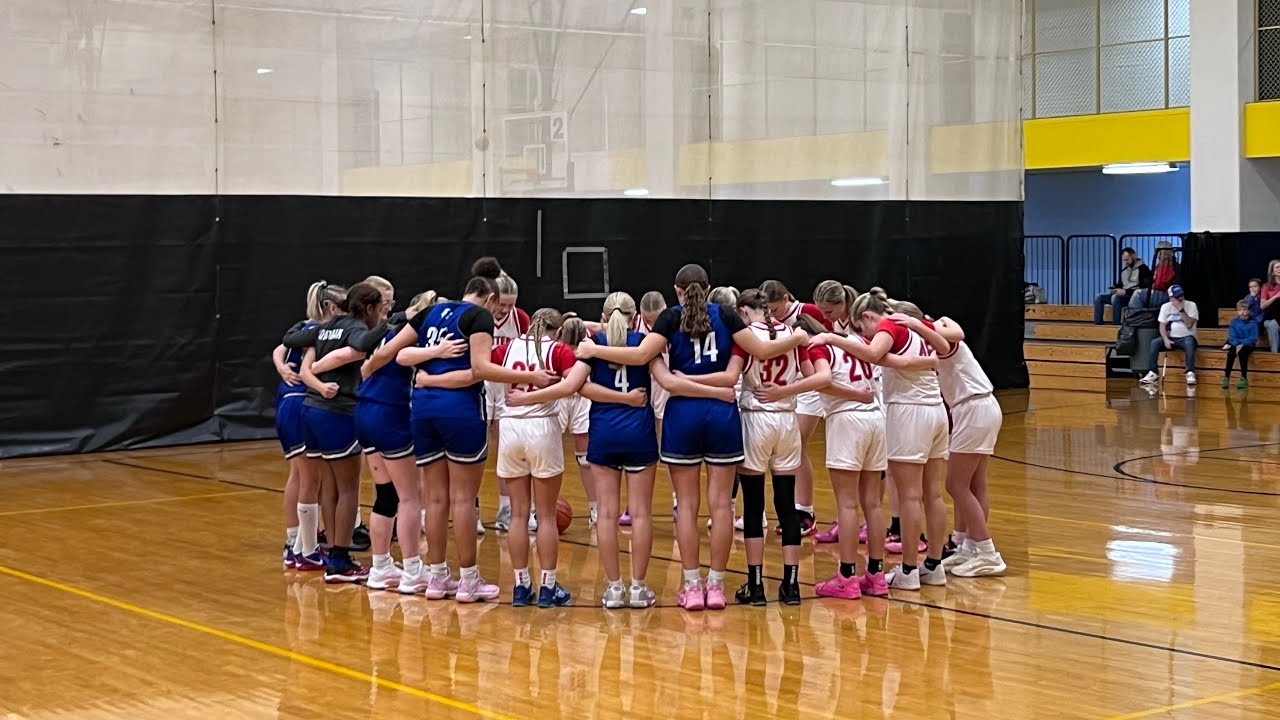 11/15/25 Salem tournament 