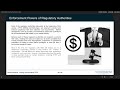 Non Competitive Trading - U.S. Derivatives Industry - Preview