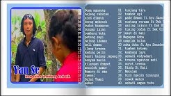 Yan Se kumpulan tembang terbaik  - Durasi: 3:20:25.  Yan Se kumpulan tembang terbaik  - Durasi: 3:20:25.