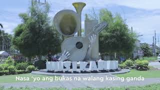 Download Lagu TAGUM MABUHAY KA 2023 MP3 Download Lagu TAGUM MABUHAY KA 2023 MP3