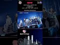 🎧 #BTS #btsworldtour 🎼 #ONmusic #온뮤직 #아미포에버 #ArmyForever #Army #BTSForever #온국민 #onkukmin #ARIRANG