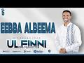 Girma Kusa Official Album Release Live Stream Girma Kusa Official Album Release Live Stream