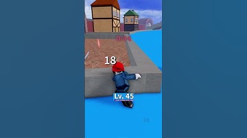 I ROLLED A BLOX FRUIT IN 60 SECONDS