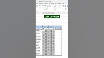 Should I tell my coworker this Excel Hack?  #spreadsheet #exceltricks  #corporate  #excel