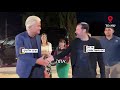 Geert Wilders 'Israeli settlements aid security of Europe'