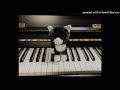 言えなかった言葉を(ピアノ弾き語りcover)