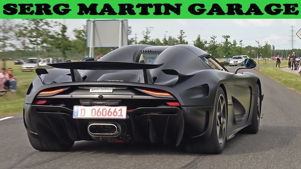 Почему СУПЕРКАРЫ заднеприводные как ВАЗ Классика. Почему задний привод ...