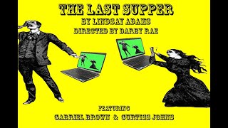 The Last Supper