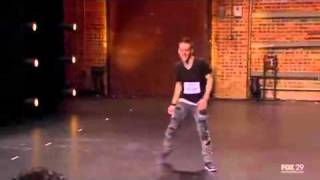 So.You.Think.You.Can.Dance.S07E03STRESS.rmvb