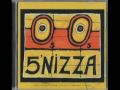 5'nizza   Солдат