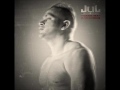 Jul Tout Seul mp3