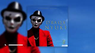 Draqx - Selina Ft. Vermon Seidel, Bugxy Karemera