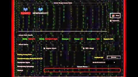 How to Hack Wifi Password | Cracking WPA/WPA-2 PSK | Cyber 51