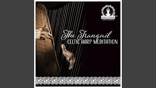 Enchanted Elven Harmonic Thread