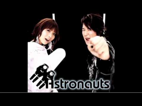 仮面ライダーフォーゼ Cosmic Mind 32話バージョン Youtube 仮面ライダーフォーゼ Cosmic Mind 32話バージョン Youtube