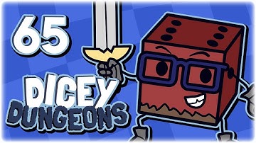 Vampiric Tendencies Run | Let