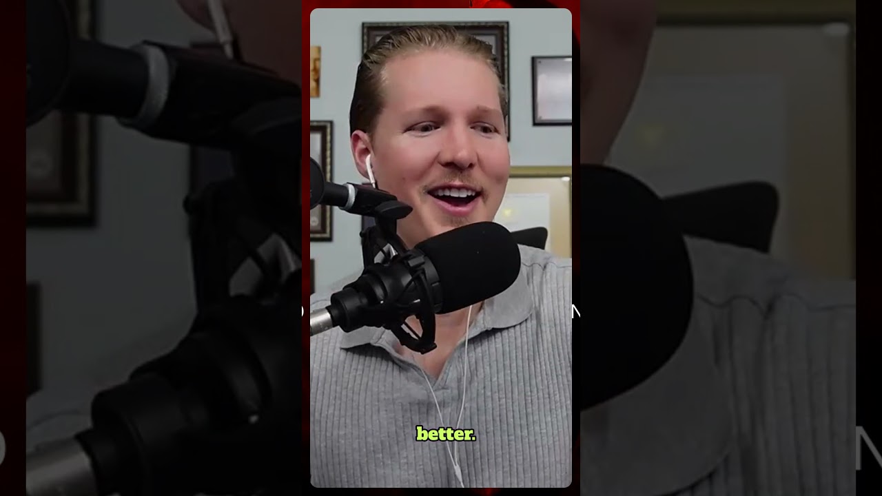 Facing My Past   The Hardest Lesson in Business Coaching Alan Lazaros