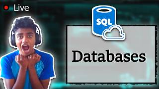ORMs — SQLAlchemy | AI Engineering for 365 Days | (Day 69/365) [Horizontal Stream]