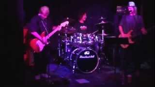 20120211 10 Bad Moon Rising.wmv