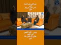 Dr.kanwal feroze #poet #poetry #news #dr #kanwal_feroze #poetryshort #poetrylovers #poetryinurdu