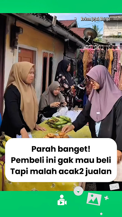 WE SUPPORT OUR SELLERS 😎