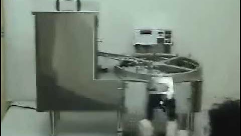 KDC-101 Tablet & Capsule Counter / 錠劑膠囊計數機【TAIWAN】#錠劑 #膠囊 #軟膠囊 #計數機 #計量機 #藥廠 #保健食品 #生物科技 #歡迎來廠預約瞭解