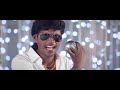 VAADI EN KARUTHA PULLA |   Official Video song | Anthakudi Ilayaraja Mp3 Song