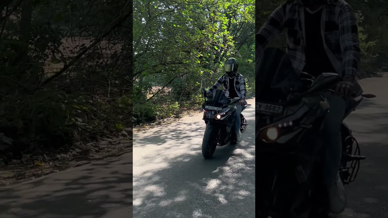 try not to laugh 🤣😂.... 🐶 🐕🐶... 