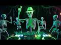 Is So Special By Philgood 5336 Mix mp3