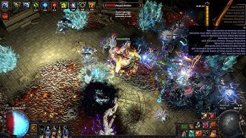 aul 508 howa molten 3.9 scion