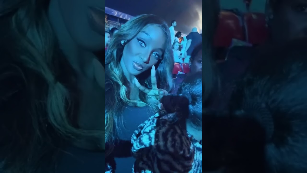 More Circus Magic! 🎪✨ Fun with Amara & the Royal Twins