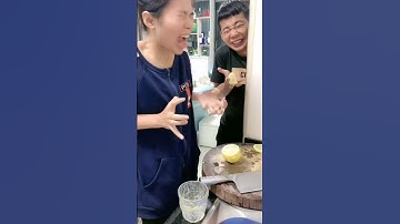 Cười không ngậm được mồm với pha hài hước này #video #giaitri #cuoichutthoi #funny