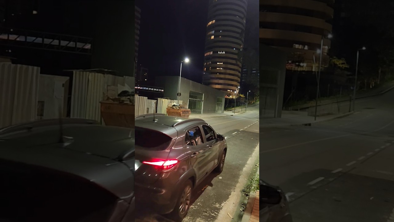 Launch Fiat Pulse 1.3 Automático aspirado!