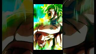 BADASS | Dragon Ball Super Edit BADASS | Dragon Ball Super Edit