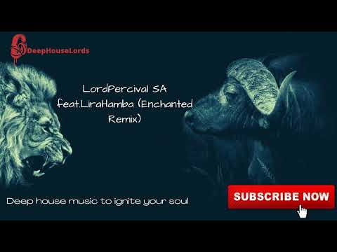 Stop Humanizing Demons in Frieren