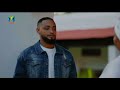Jua Kali Leo Alhamis Tarehe 24 7 2025 Full Episode Jua Kali Leo Alhamis Tarehe 24 7 2025 Full Episode