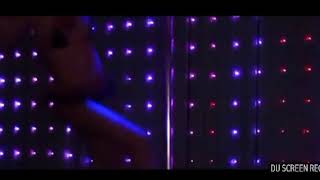 The platinum room strip club