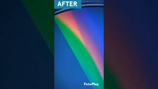 Mobile Photography #cd
