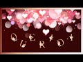 QUERIDA - Richard Clayderman - Juan Gabriel